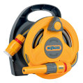 Hozelock micro reel slangeoppruller 10 meter slange
